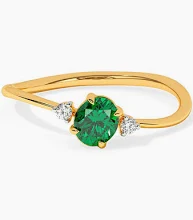 Ring 01